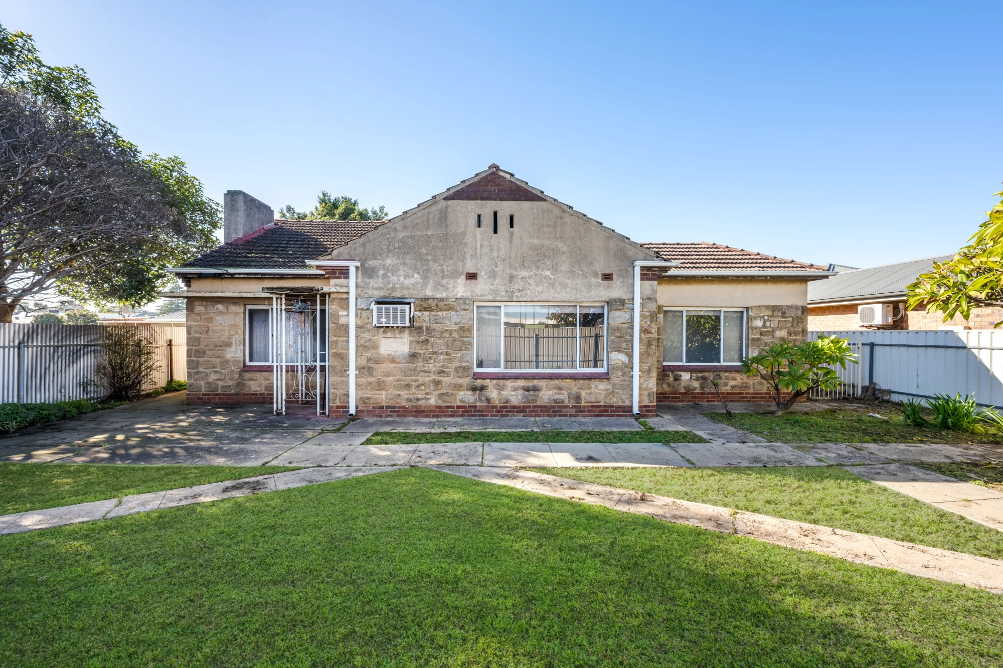 371 Churchill Road, Kilburn, SA 5084