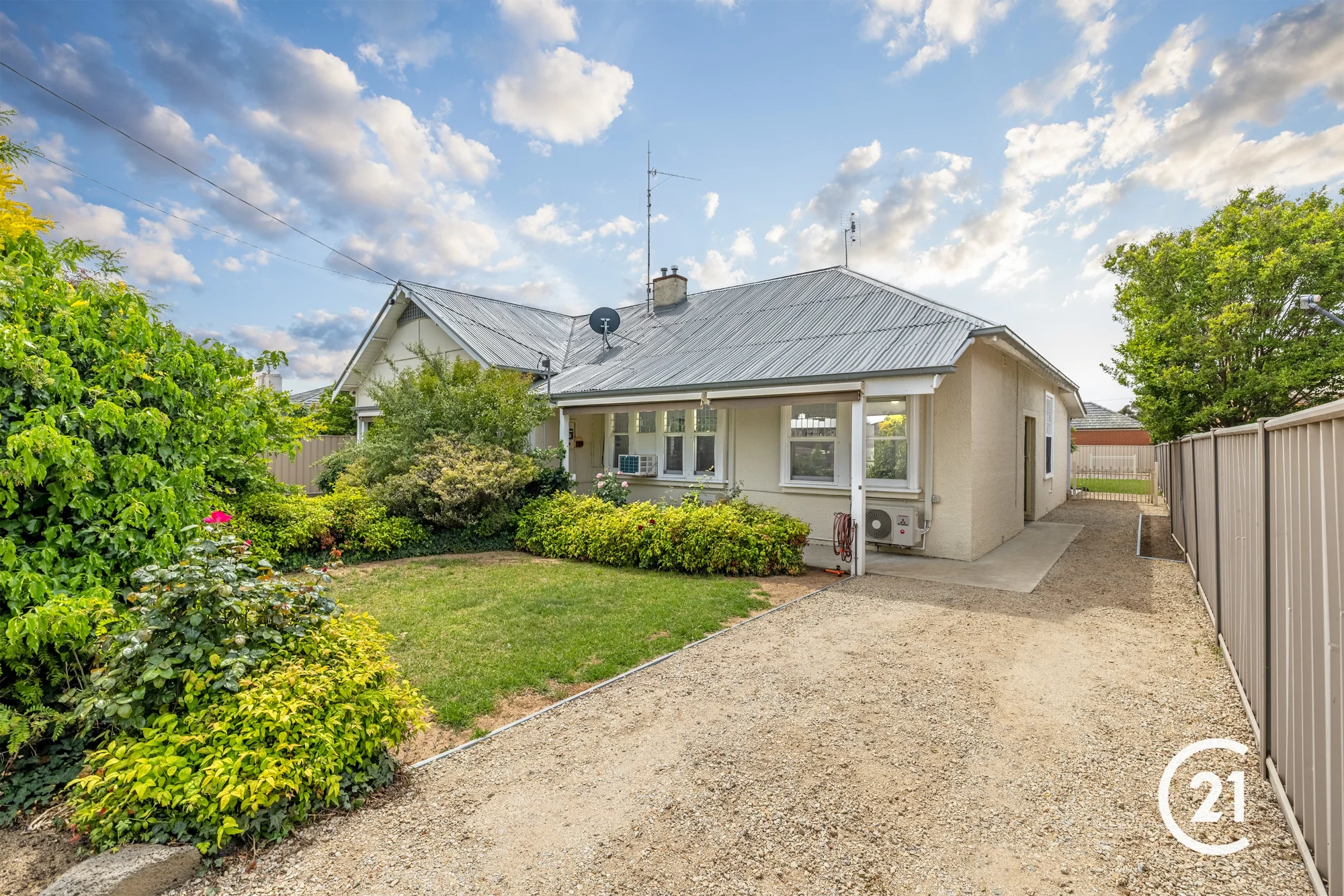 372 High Street, Echuca, Vic 3564