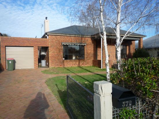 372 Lords Place, Orange, NSW 2800