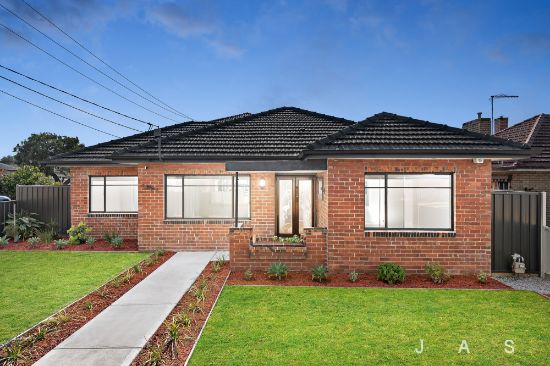372 Somerville Road, West Footscray, Vic 3012