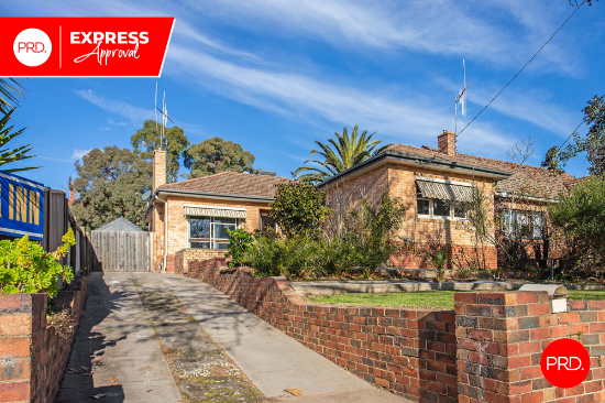 373 High Street, Golden Square, Vic 3555