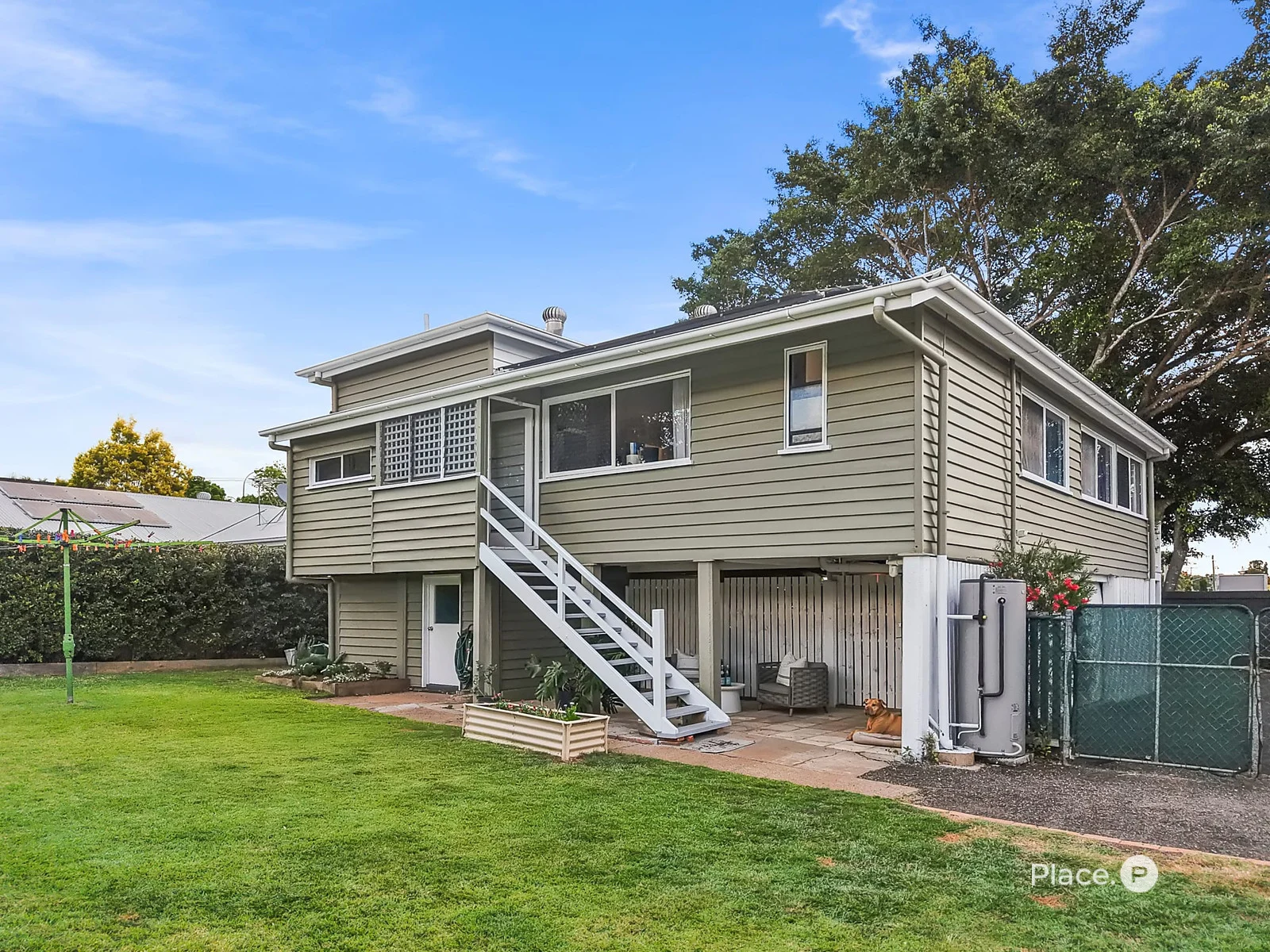 373 Nudgee Road, Hendra, Qld 4011