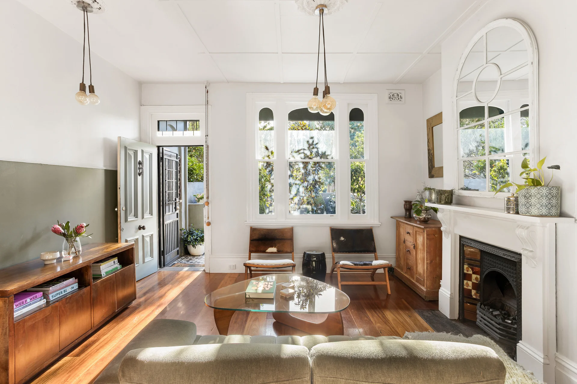 375 Balmain Road, Lilyfield, NSW 2040