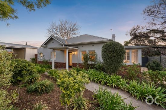 375 Fullarton Road, Fullarton, SA 5063