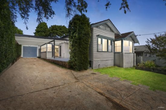 375 Glebe Road, Merewether, NSW 2291
