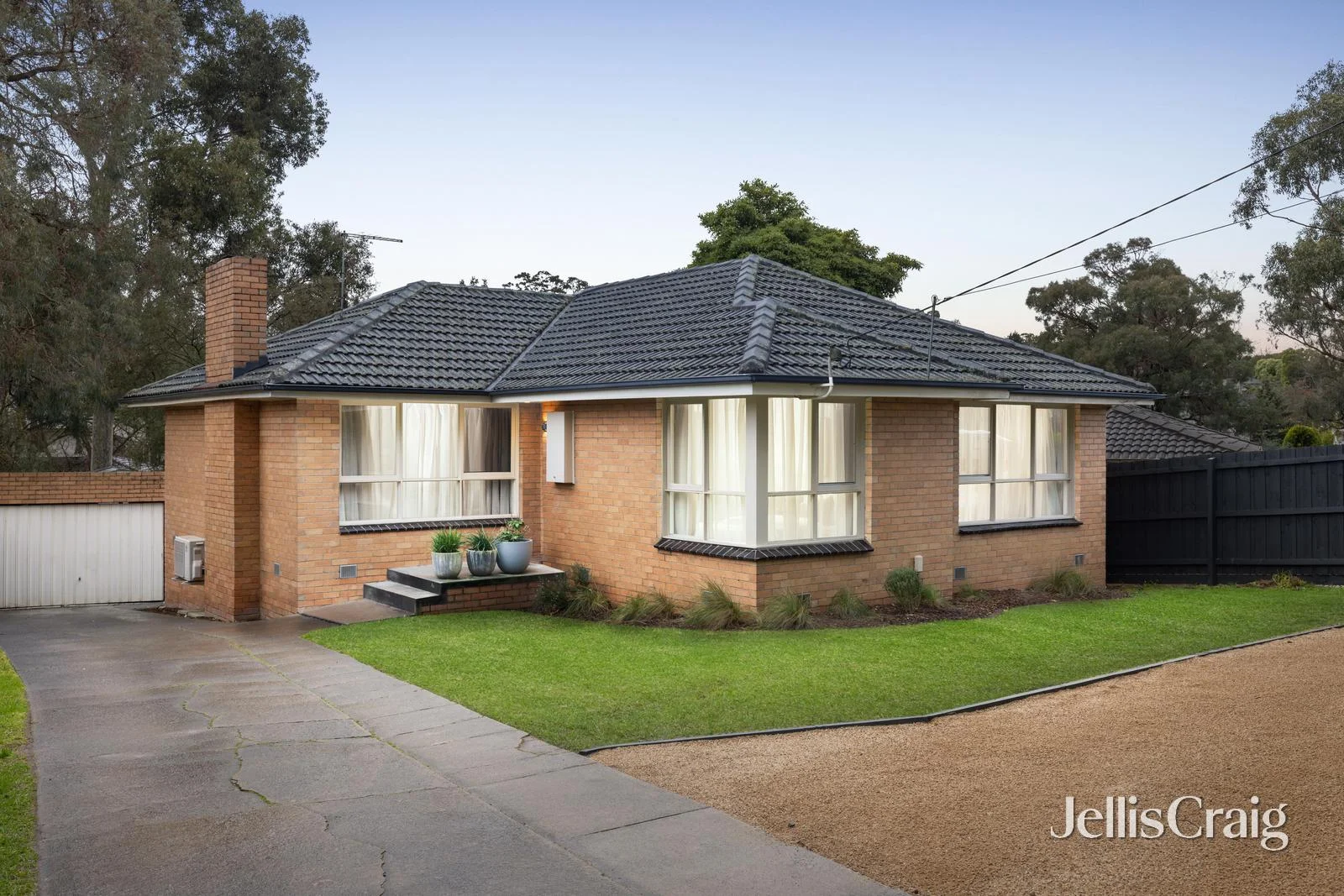 375 Springfield Road, Nunawading, Vic 3131