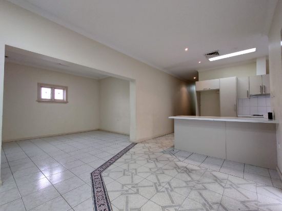 378 Beamish Street, Campsie, NSW 2194