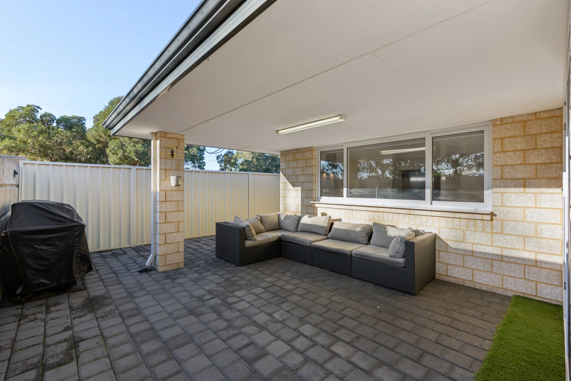 378 Odin Drive, Stirling, WA 6021