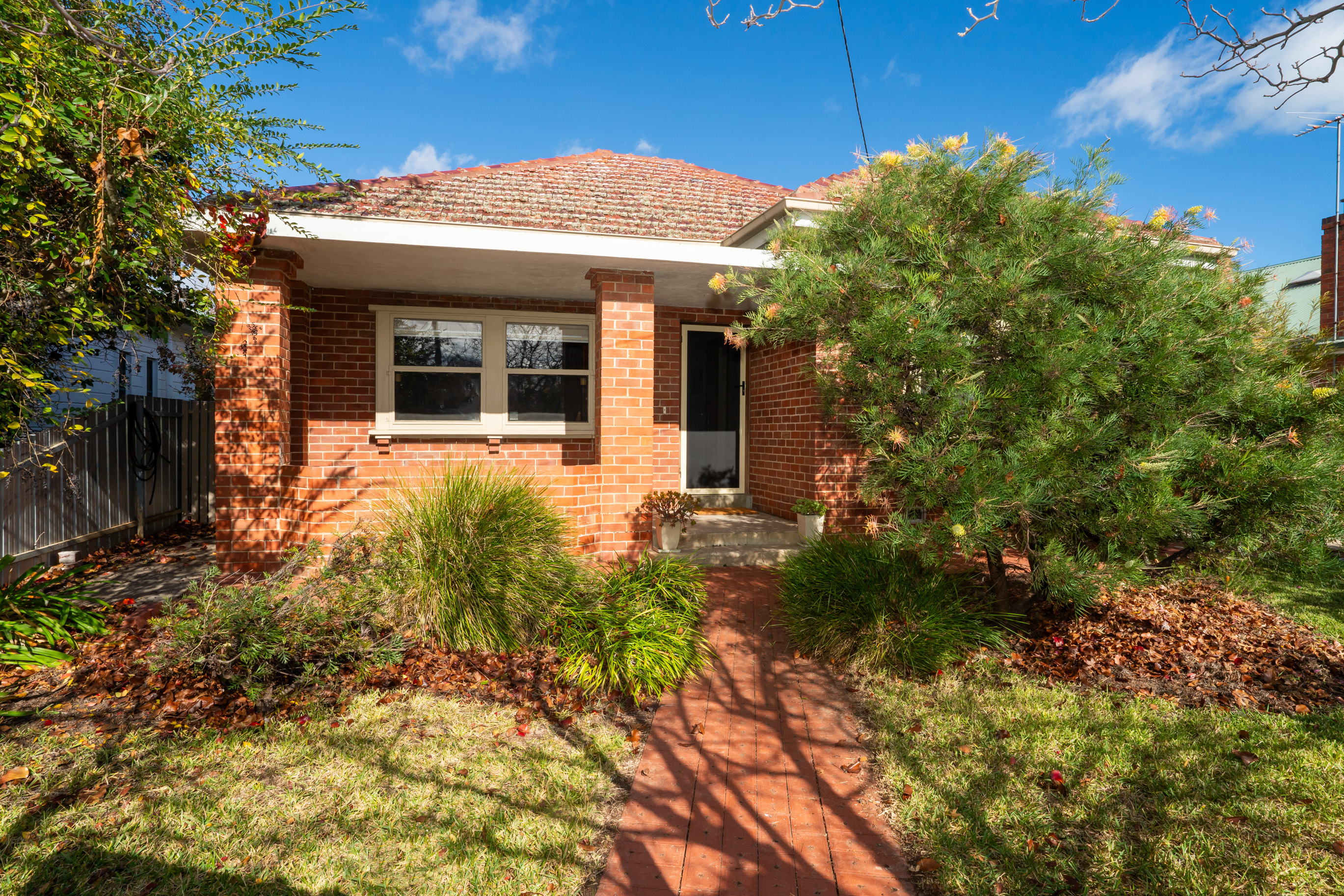379 Buckingham Street, North Albury, NSW 2640 379 Buckingham Street, North Albury, NSW 2640