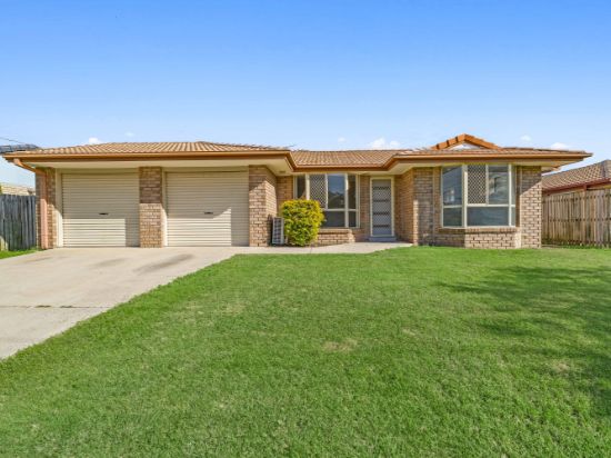 379 South Station Road, Raceview, Qld 4305