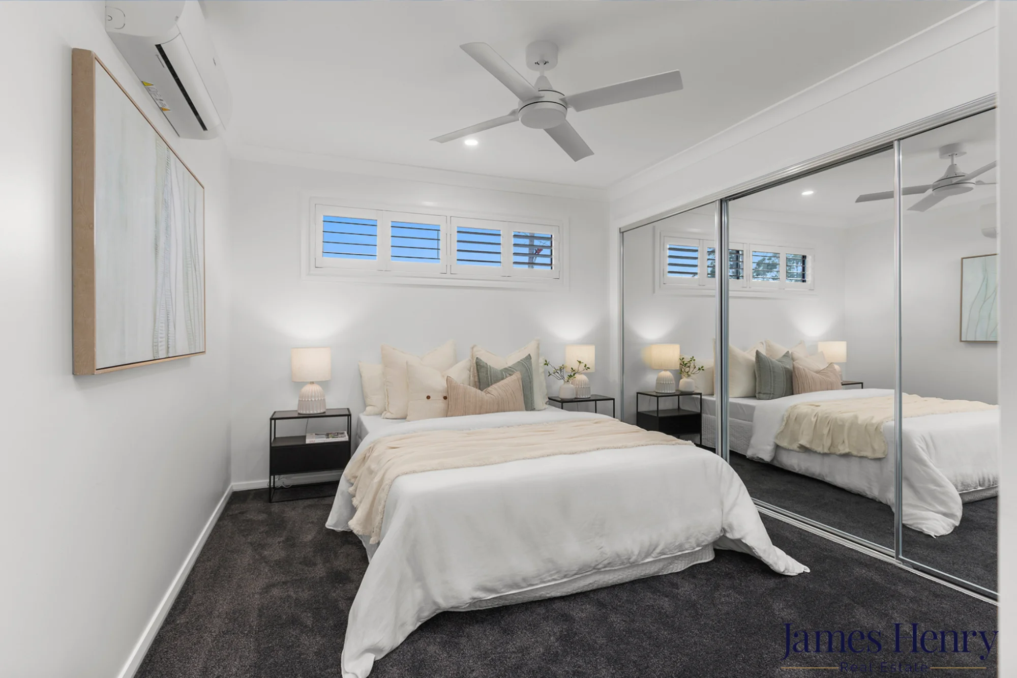 37a Addison street, Beresfield, NSW 2322