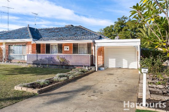 37A Allnutt Street, Mandurah, WA 6210