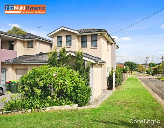 37A Carinda Street, Ingleburn, NSW 2565