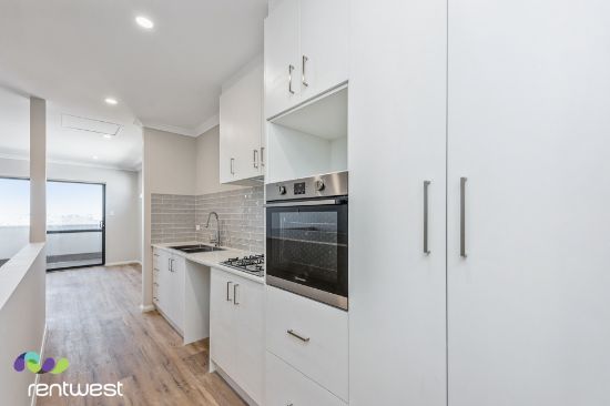 37a Cedarleaf Grange, Dayton, WA 6055