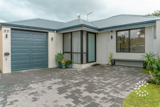 37A Curven Road, Hamilton Hill, WA 6163