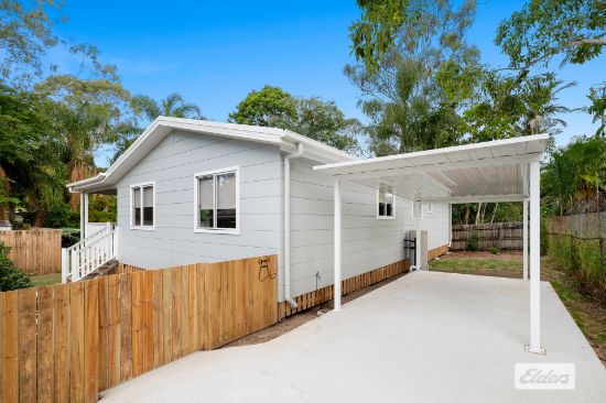 37a Doretta Street, Shailer Park, Qld 4128