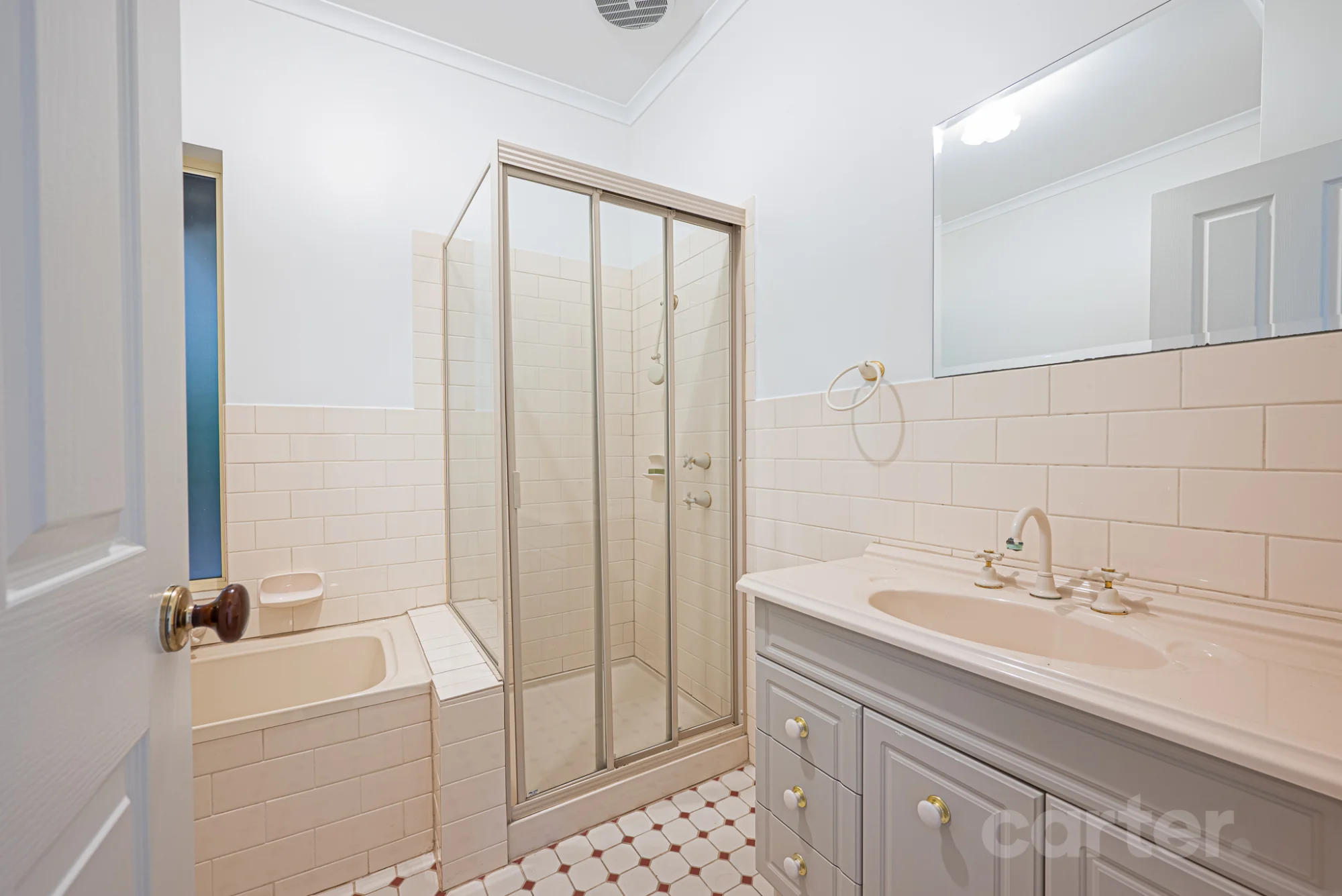 37A Highfield Ave, St Georges, SA 5064