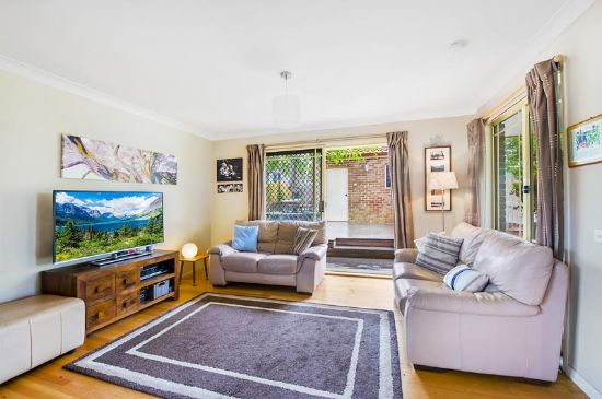 37a McIntosh Road, Dee Why, NSW 2099