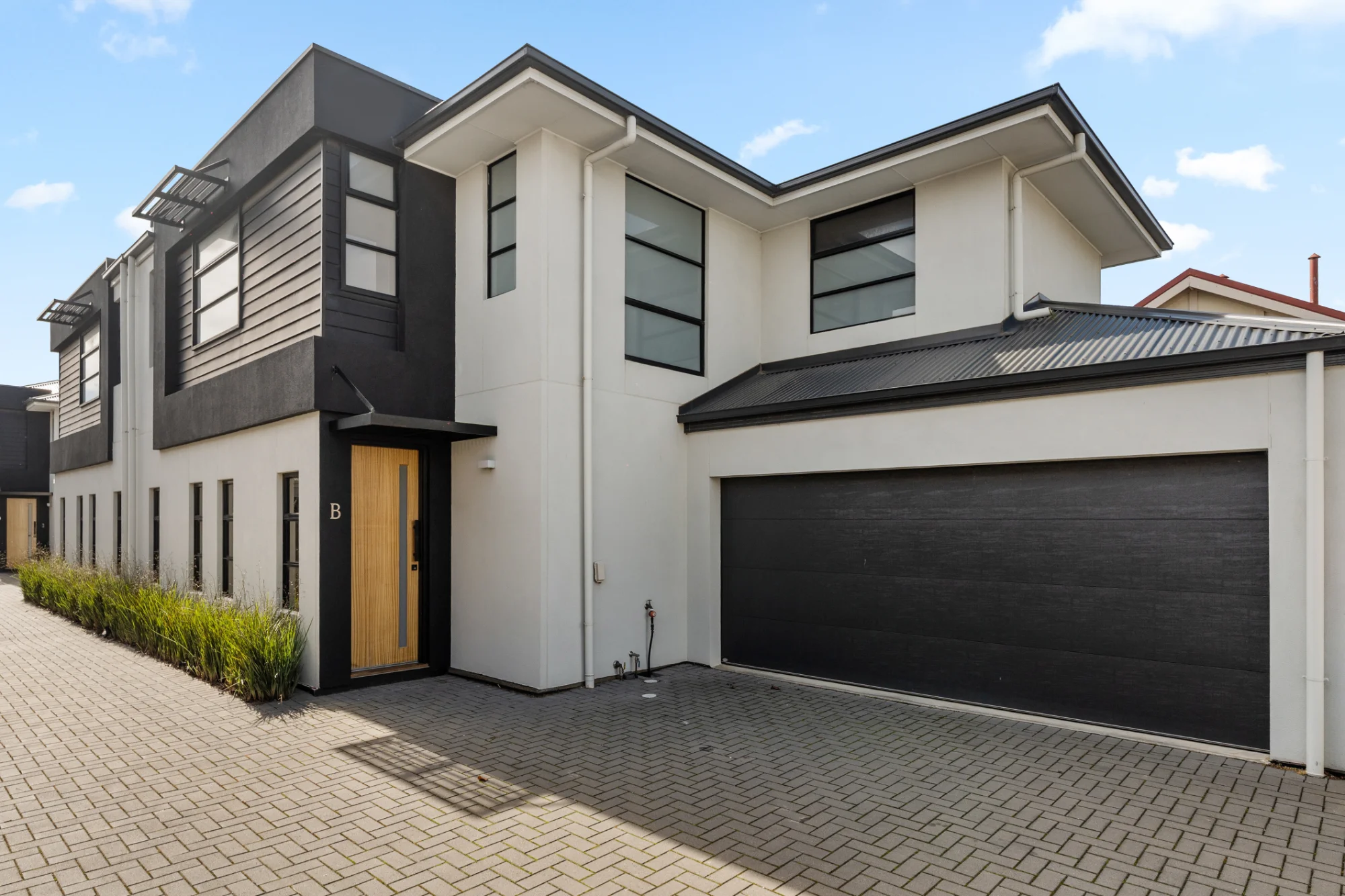 37B Lindsay Street, Plympton, SA 5038