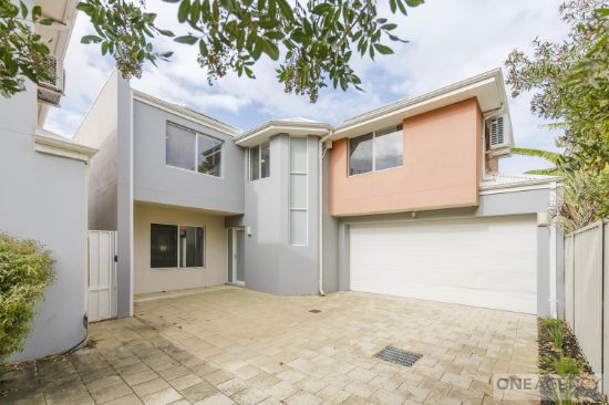37C Norman Street, Innaloo, WA 6018