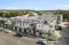 38/1-11 Gona Street, Beenleigh, Qld 4207-Image