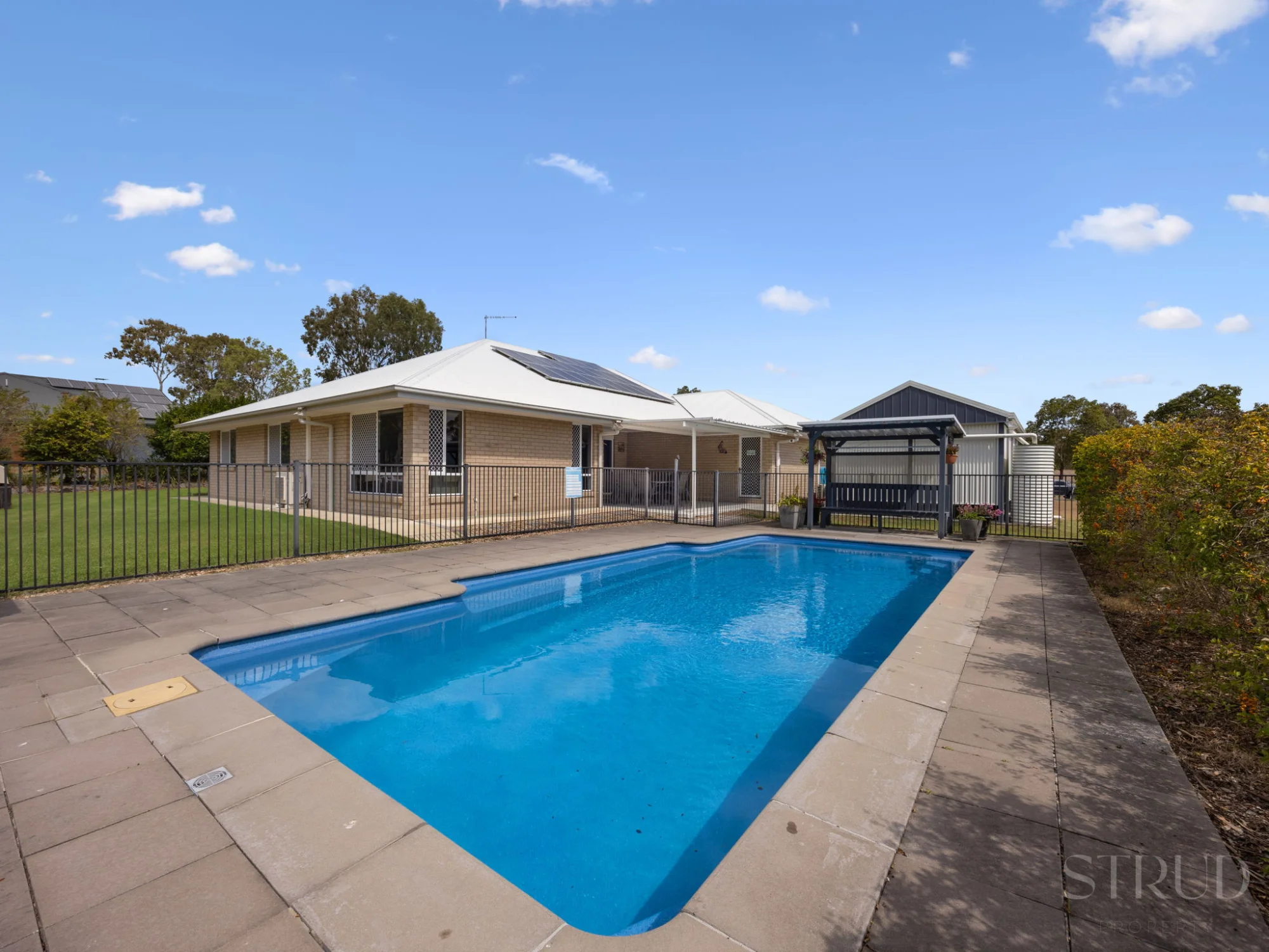 38-40 Bradman Street, New Beith, Qld 4124