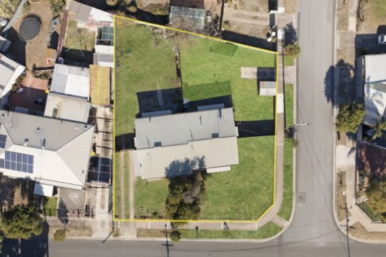 38 & 40 Yongala Street, Taperoo, SA 5017