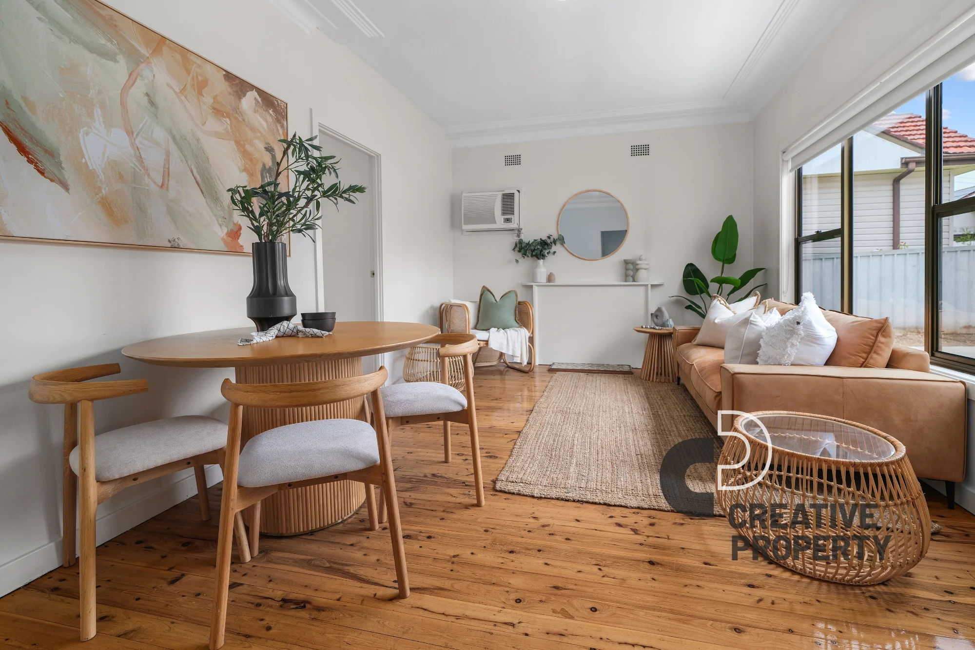 38 Abbott Street, Wallsend, NSW 2287