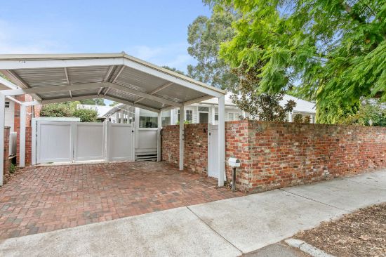 38 Aberdare Road, Shenton Park, WA 6008