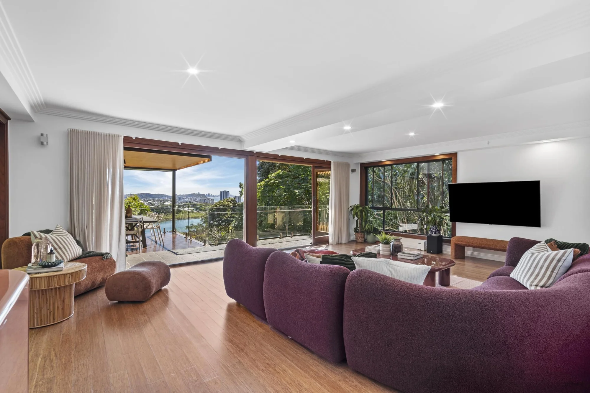 38 Albany Avenue, Currumbin, Qld 4223