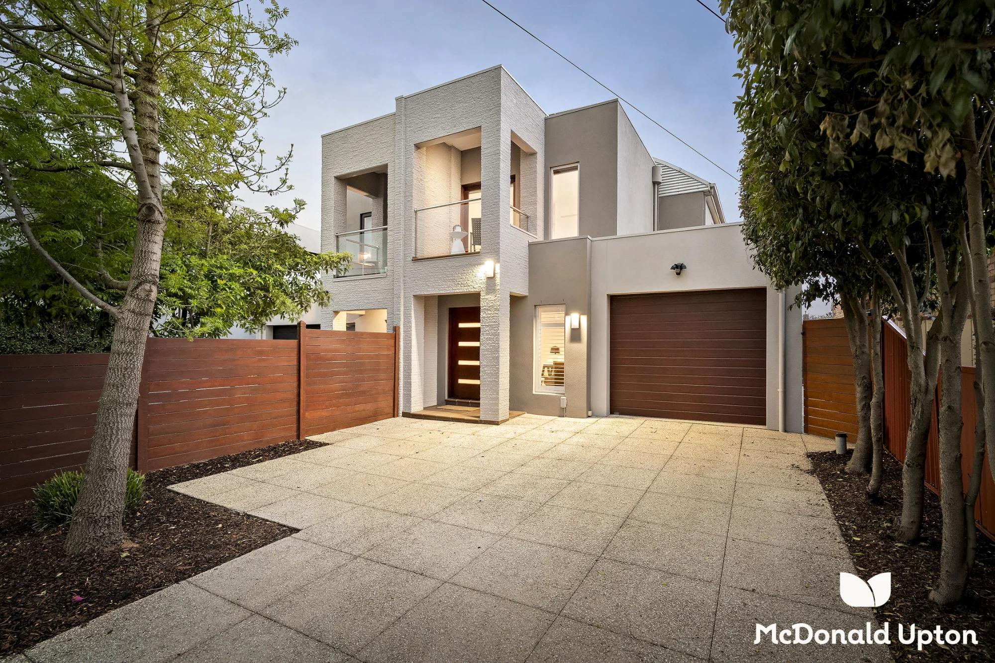 38 Allan Street, Aberfeldie, Vic 3040