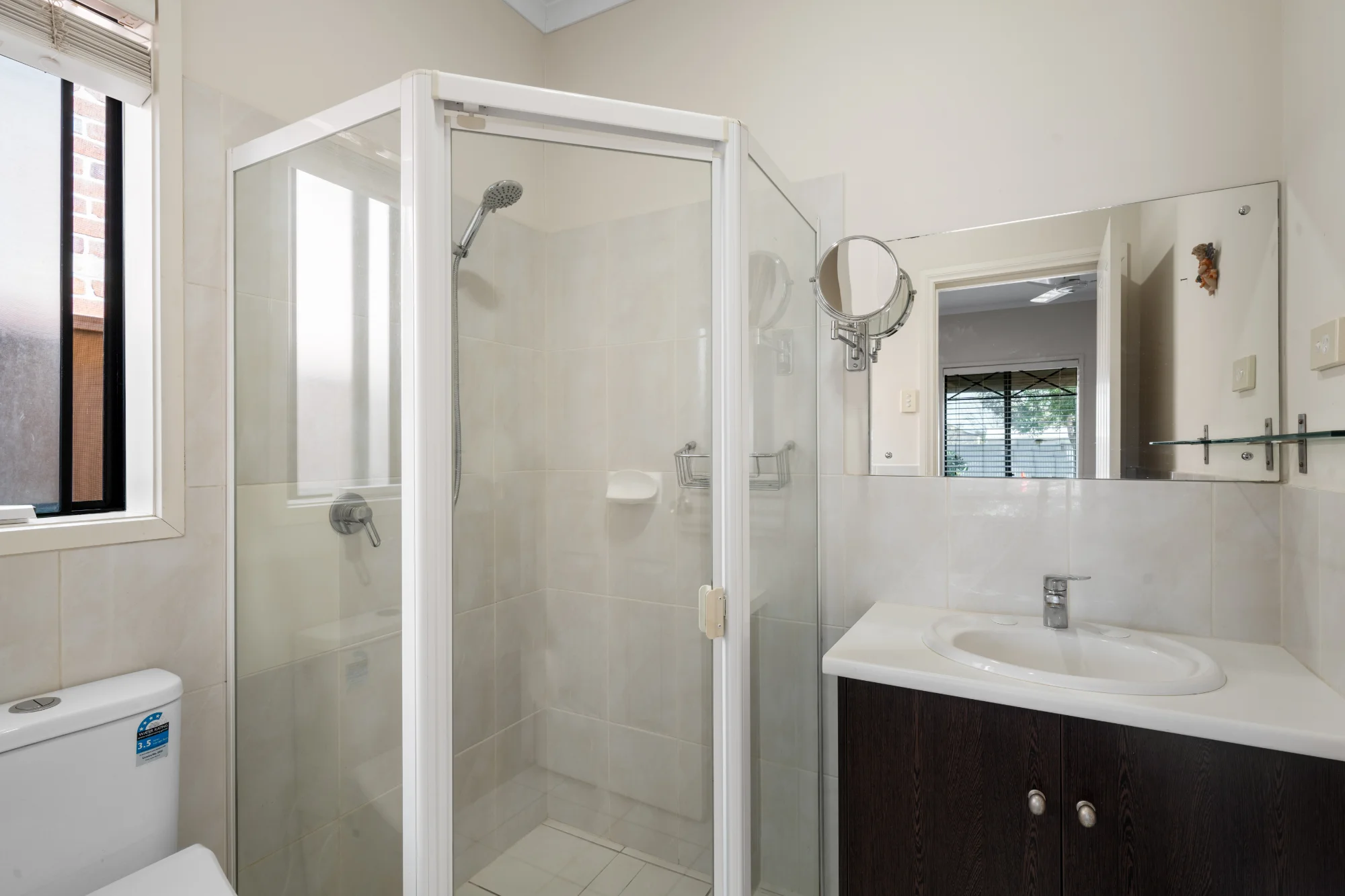 38 Arthur Street, Richmond, SA 5033