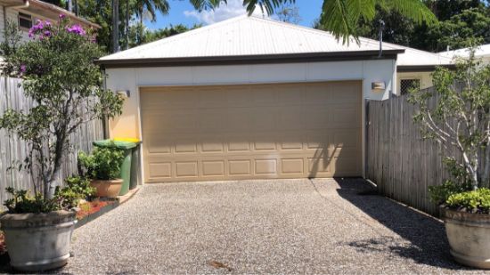 38 Ashmole Road, Redcliffe, Qld 4020