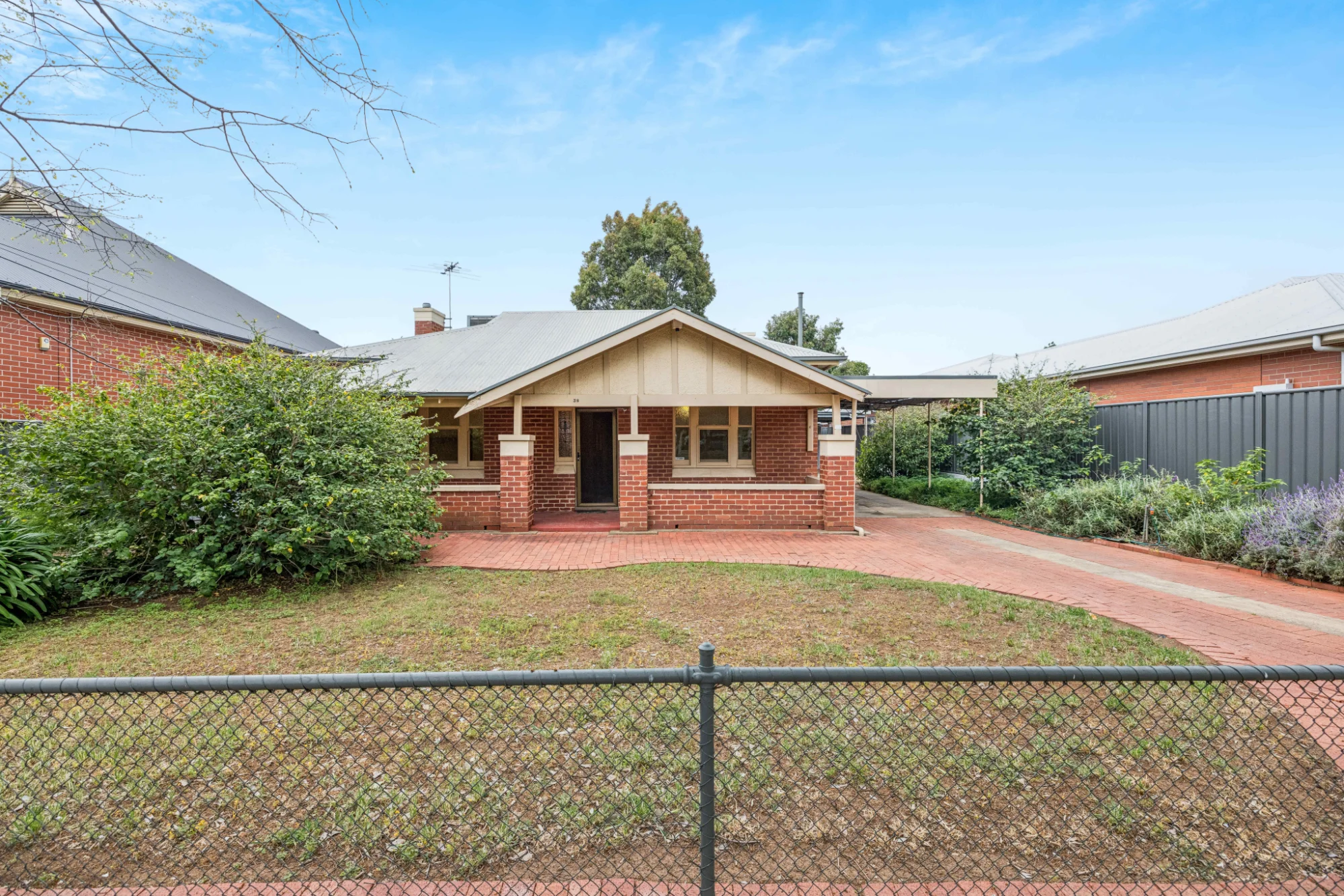 38 Asquith Street, Nailsworth, SA 5083