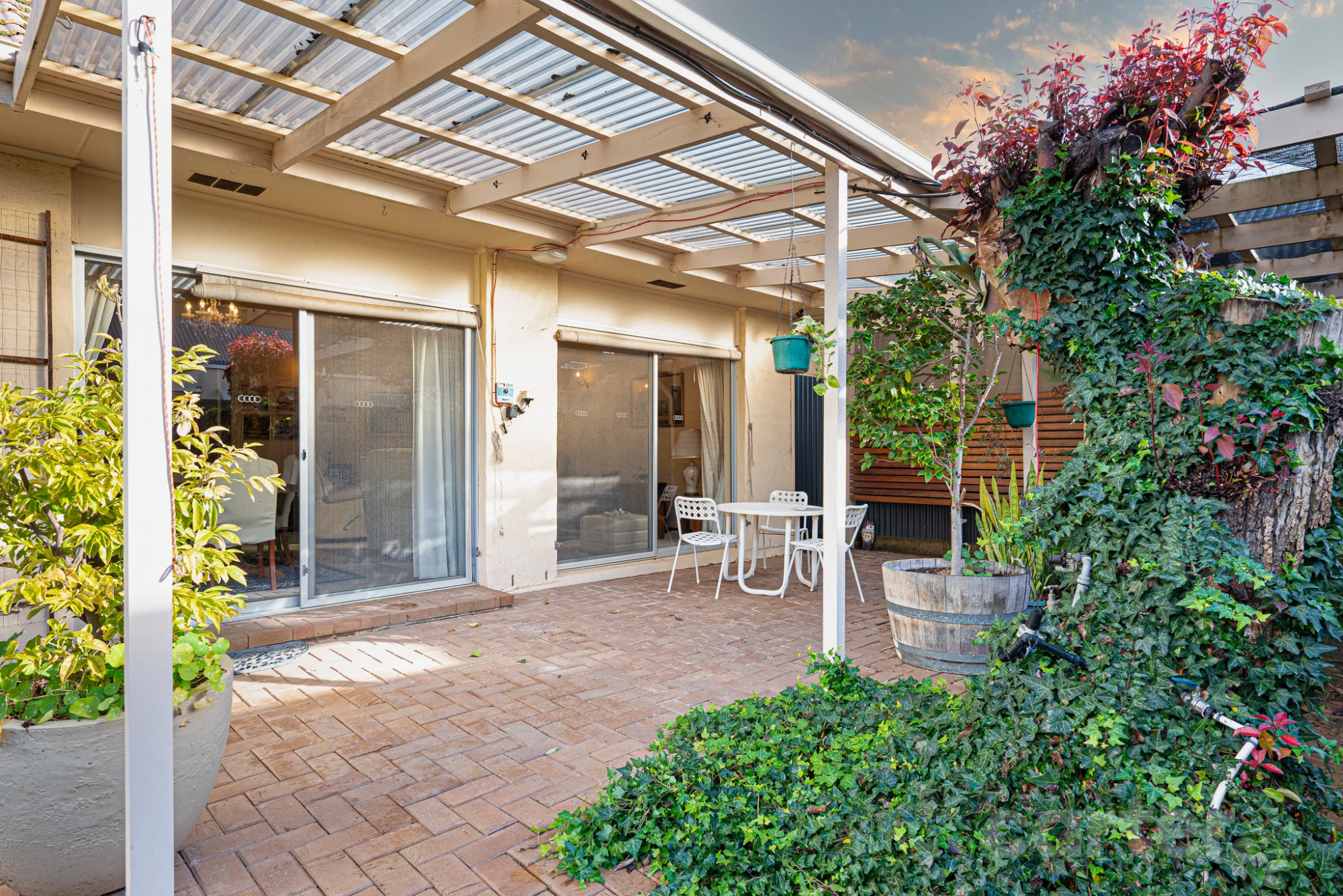38 Austral Avenue, Linden Park, SA 5065