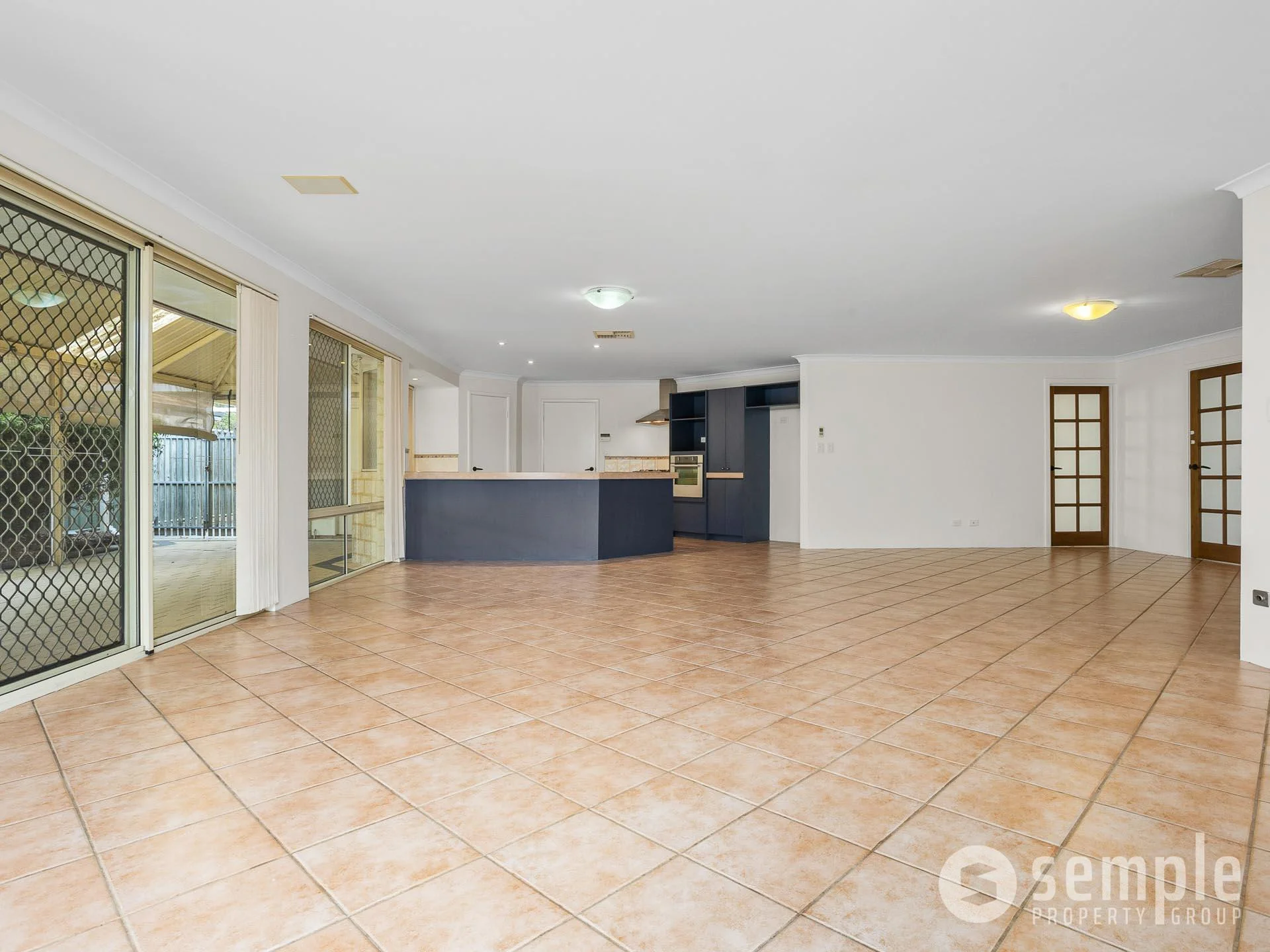 38 Avon Crescent, Atwell, WA 6164