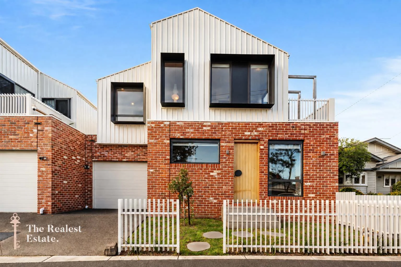 38 Bakers Parade, Brunswick West, Vic 3055