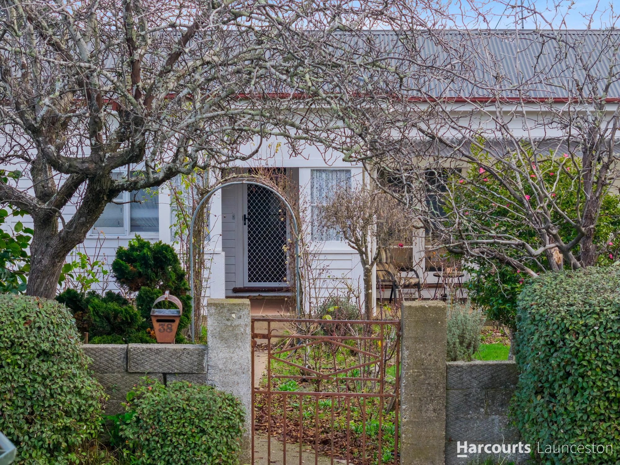 38 Bartley Street, Hadspen, Tas 7290