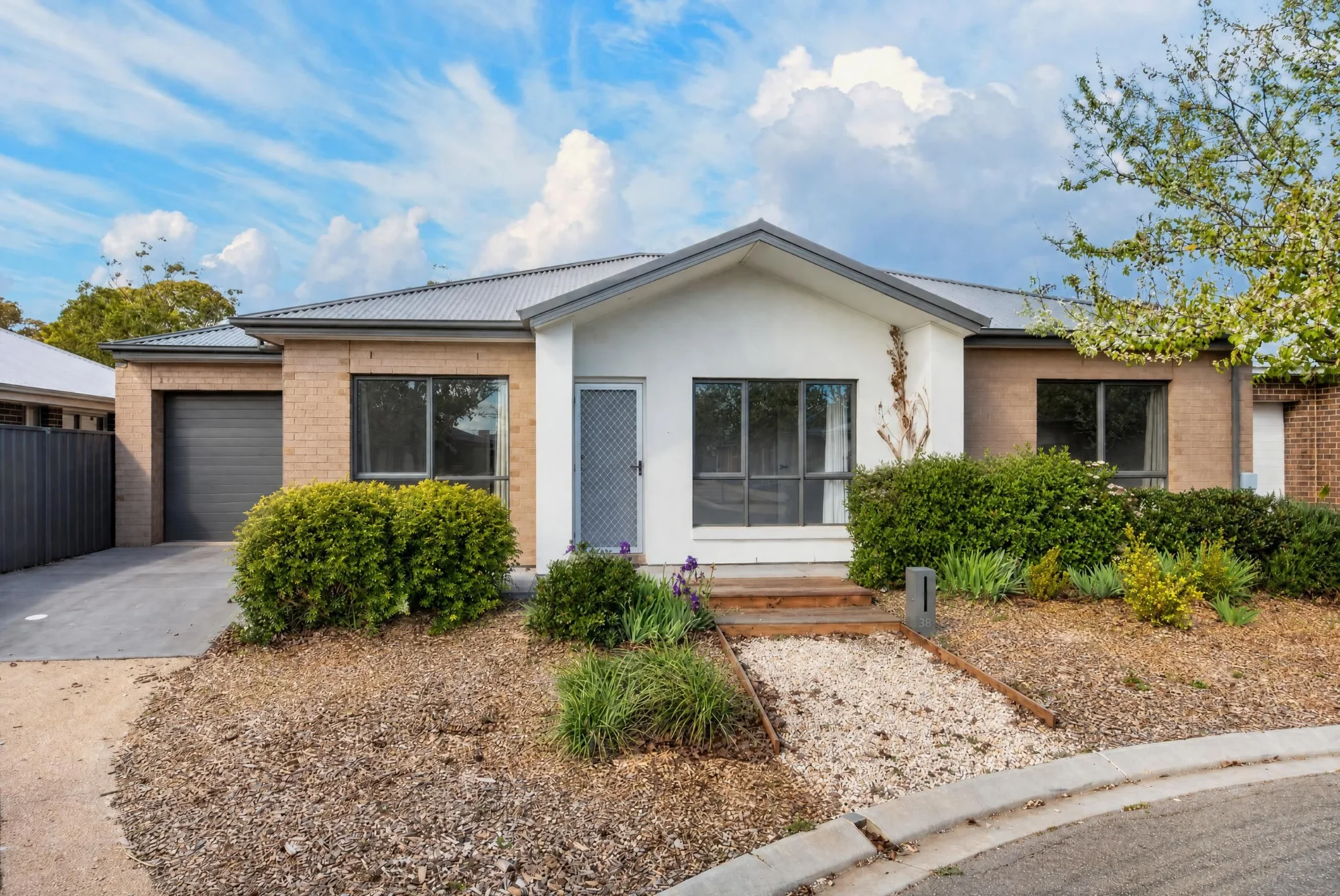 38 Baxter Avenue, EYRE SA 5121