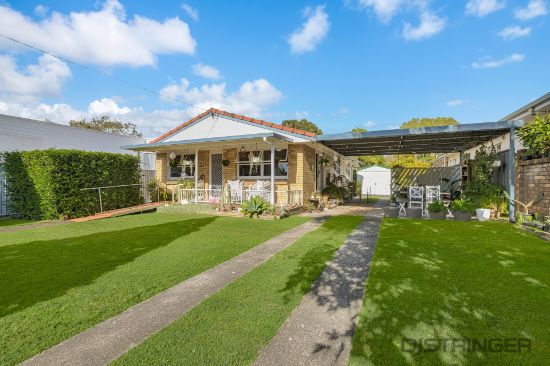 38 Bolton Street, Kirra, Qld 4225