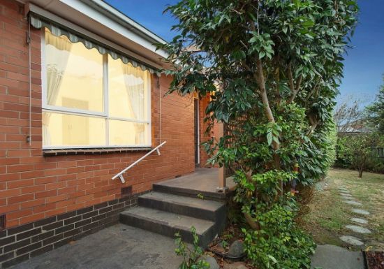 38 Bordeaux Street, Doncaster, Vic 3108