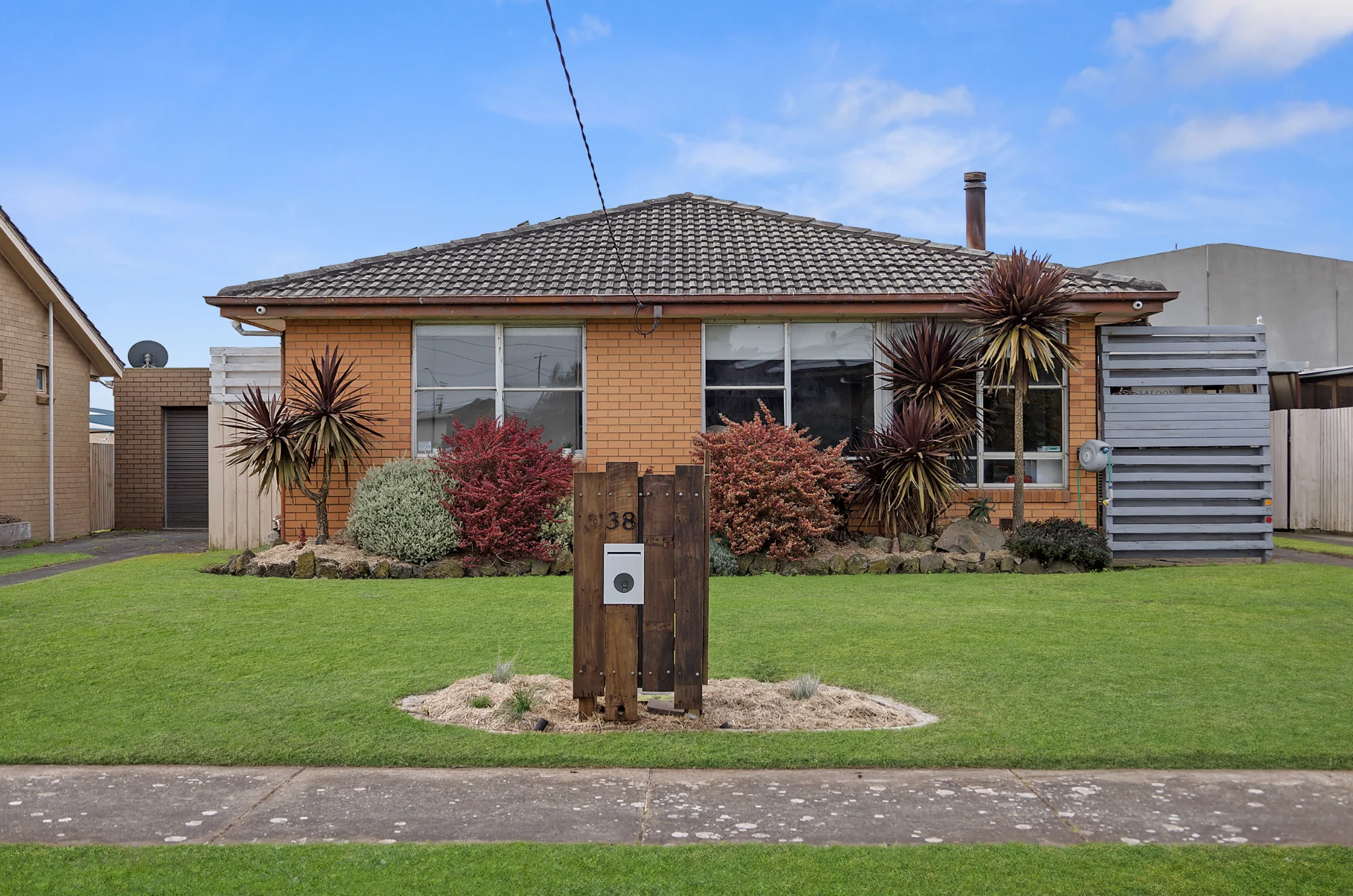 38 Bradley Street, Warrnambool, Vic 3280