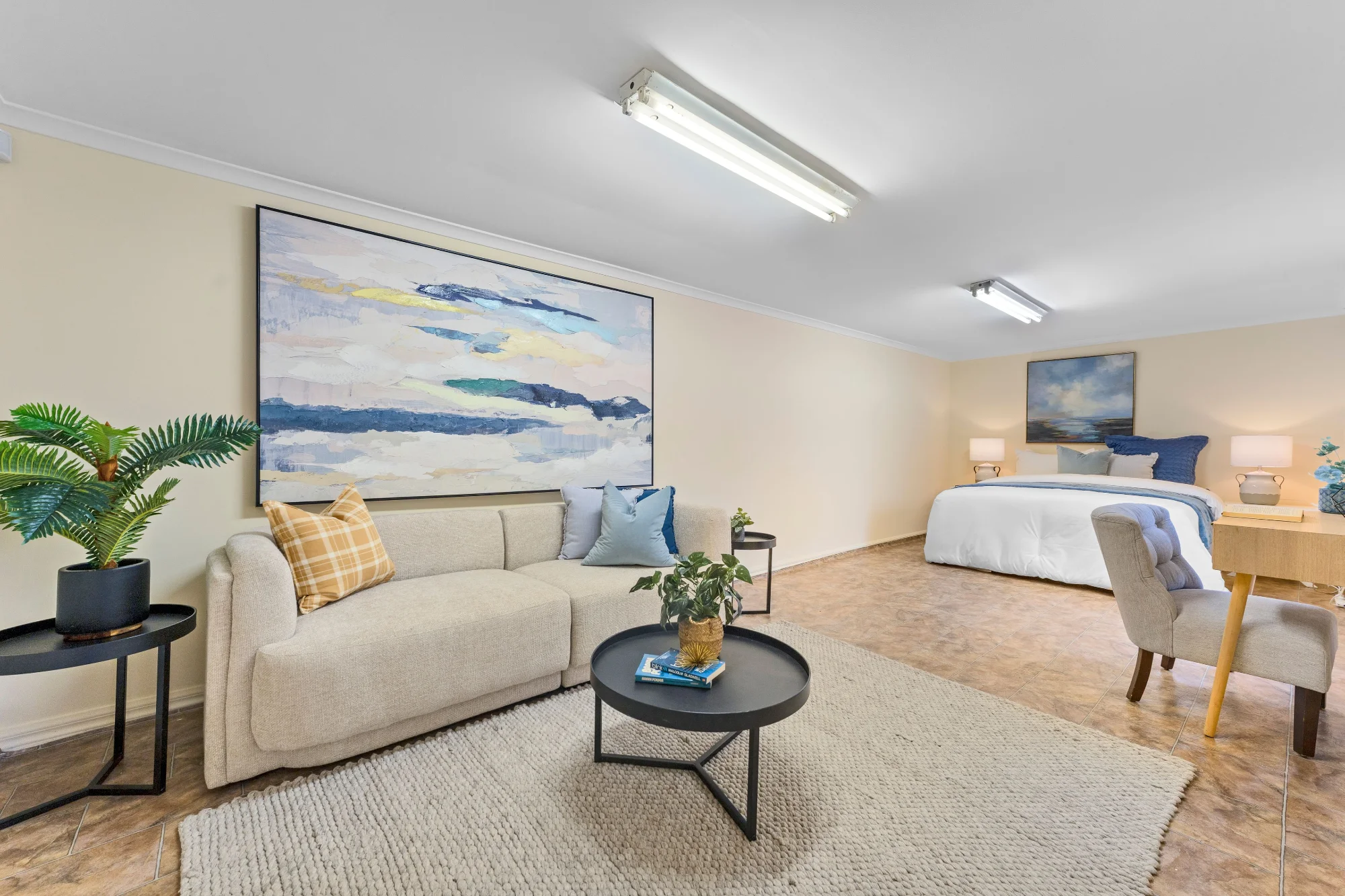 38 Brampton Street, Cheltenham VIC 3192