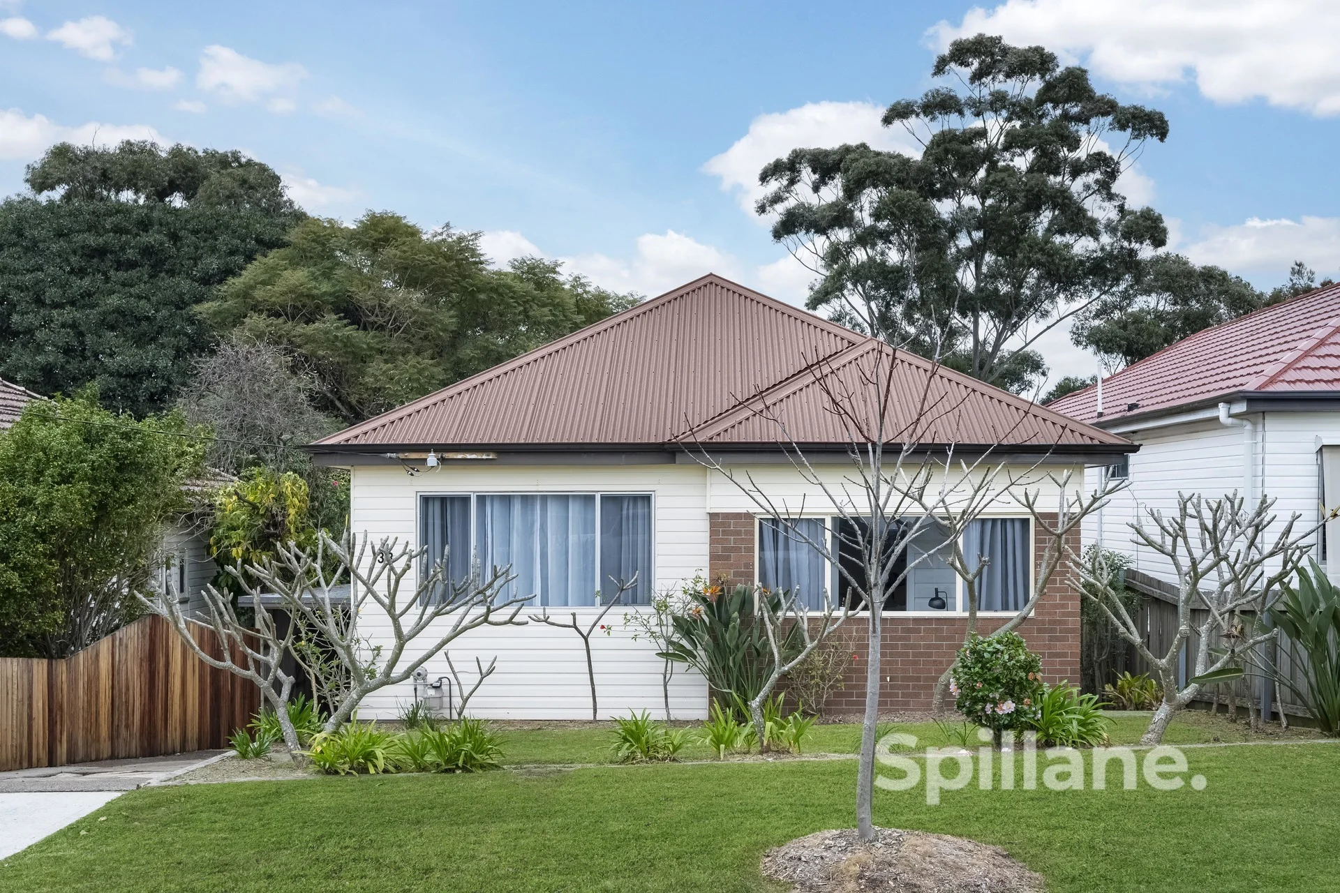 38 Brisbane Water Road, Adamstown, NSW 2289
