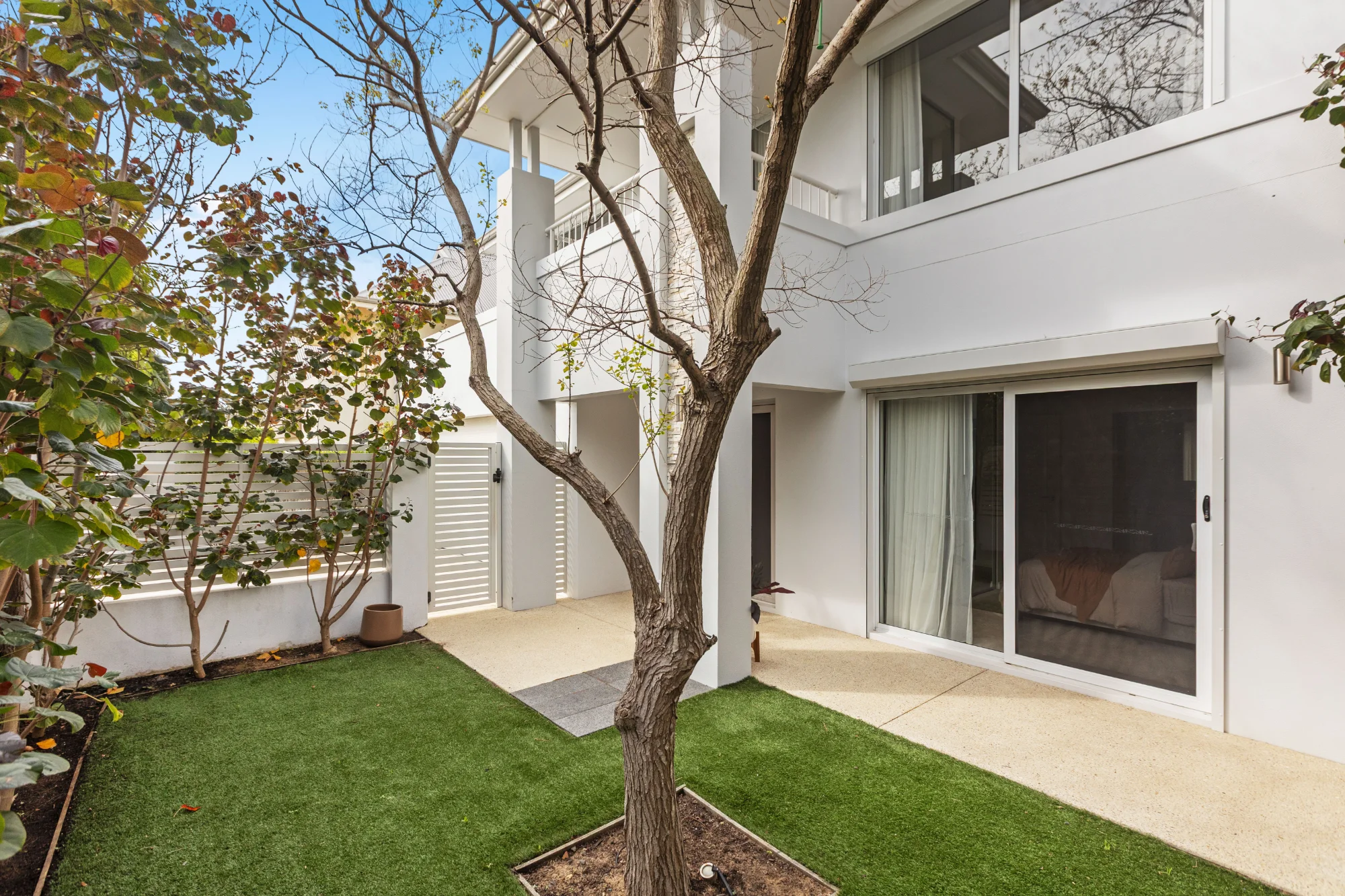 38 Brockway Road, Claremont, WA 6010
