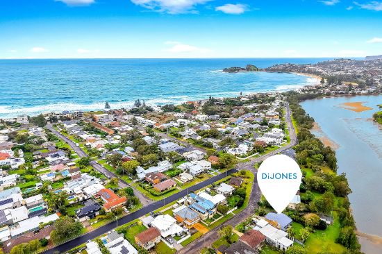 38 Bundara Avenue, Wamberal, NSW 2260