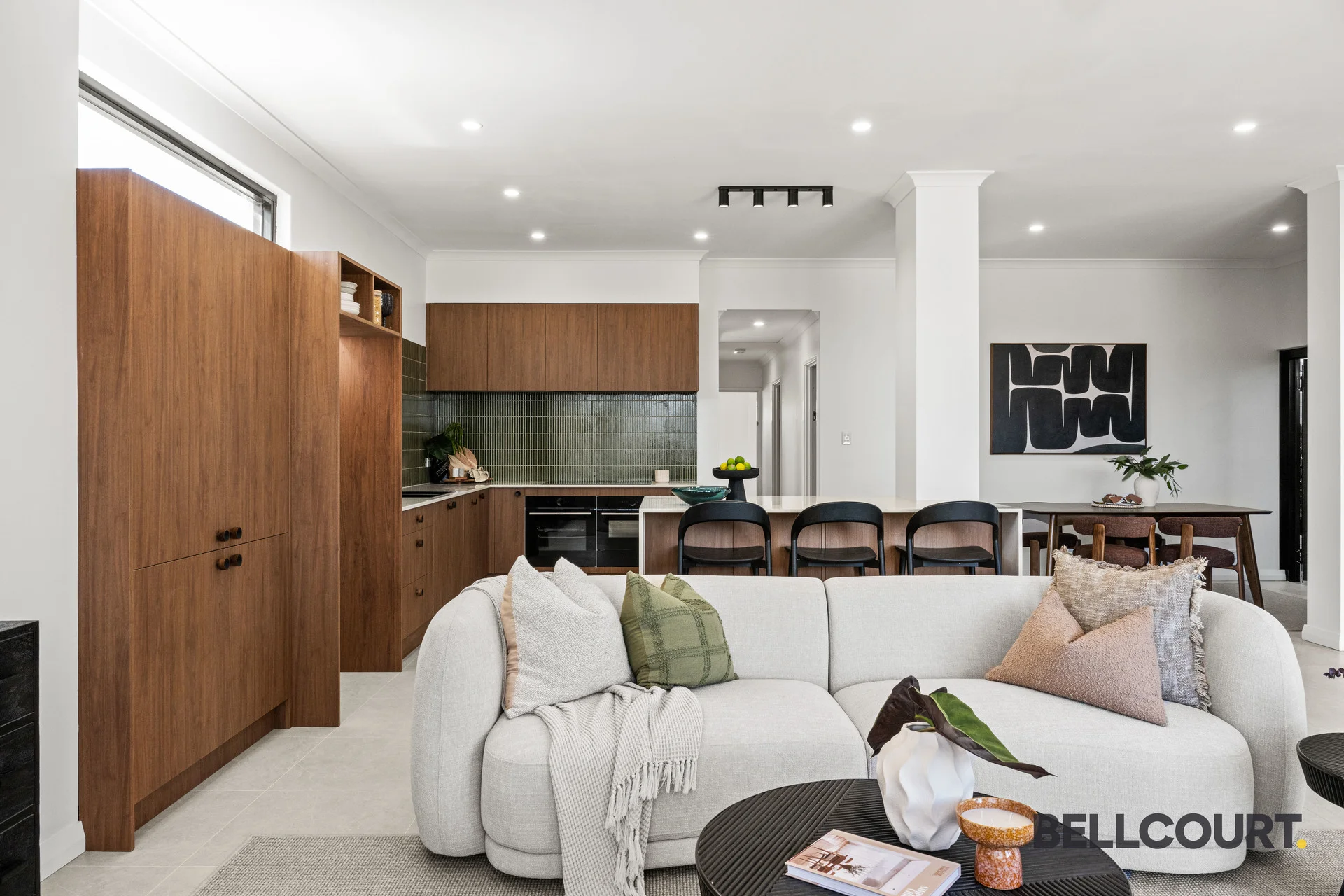 38 Burt Street, Fremantle, WA 6160