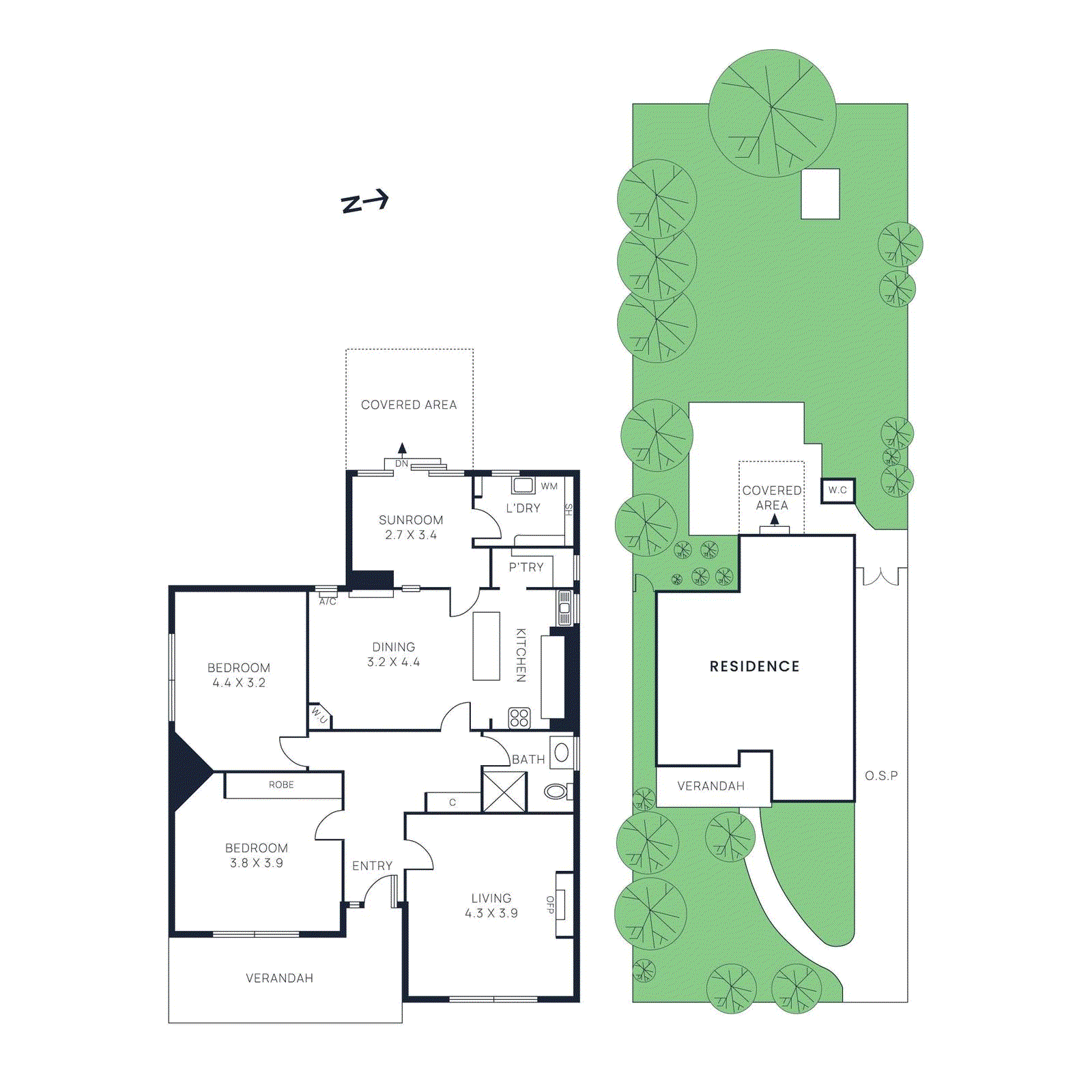 38 Bute Street, Murrumbeena, Vic 3163