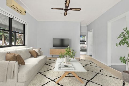 38 Carr Street, Towradgi, NSW 2518