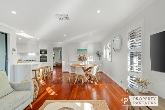 38 Castle Road, Woodlands, WA 6018